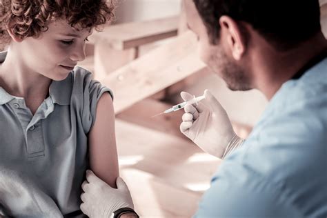 hpv impfung jungen abstand